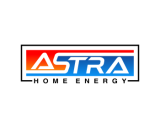 /public/logoimage/1578742900Astra Home Energy.png